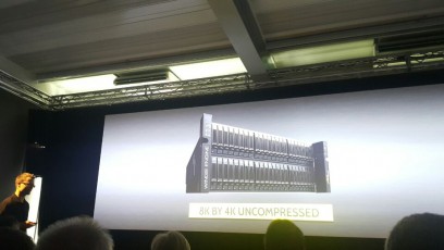 4677BECE7DB098131BEBEDBDB6DF51BA