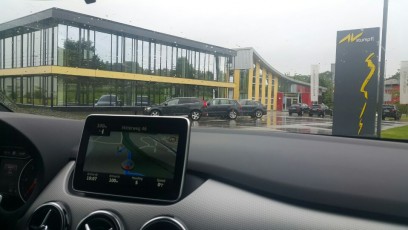 5778783943E199B4D4A03A68051141B2