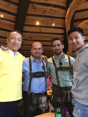 5e39f929-d5be-4091-b5e0-6420e82a4646