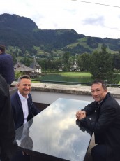 7ce6a36e-8219-4d4b-95f9-834cb722ccd4