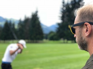 7f05e4ff-fa44-4a66-bca6-eab4d7ba477d