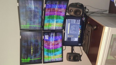 A736A493EE1E1C673DCFEFD7B07339C2