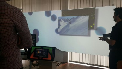 AC9D20238E4101CF8373CC6560017BDE