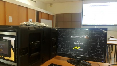 C070A3334D53554AE87DEEAF82EB61E6