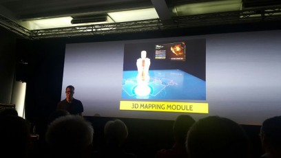 C360EBCB71860DDA20157BE659B007C8