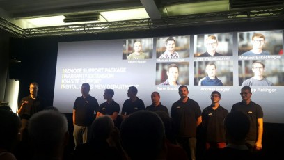 FB5185B90006C0BC50CF598054C238D6