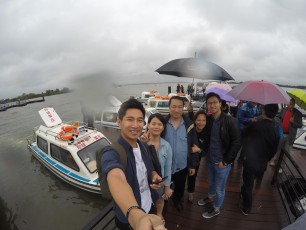 DCIM100GOPROGOPR0854.