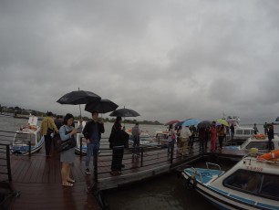 DCIM100GOPROGOPR0858.