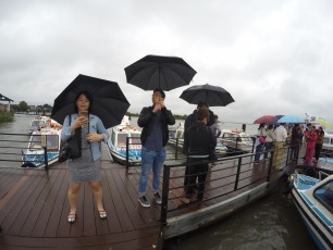 DCIM100GOPROGOPR0859.