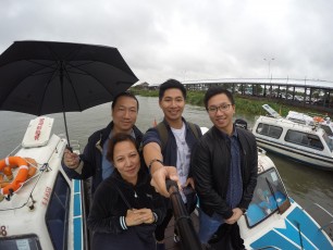 DCIM100GOPROGOPR0860.