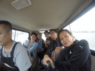 DCIM100GOPROGOPR0862.