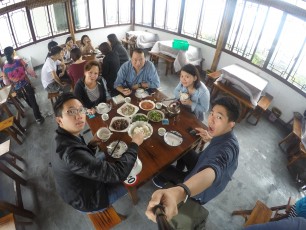 DCIM100GOPROGOPR0868.