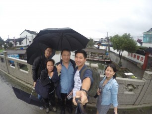 DCIM100GOPROGOPR0872.