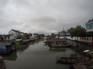 DCIM100GOPROGOPR0874.