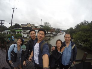 DCIM100GOPROGOPR0884.