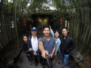 DCIM100GOPROGOPR0901.