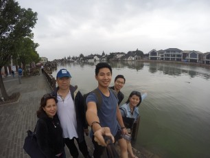 DCIM100GOPROGOPR0909.