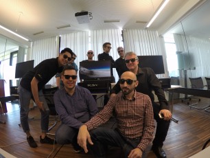 DCIM106GOPROGOPR0984.