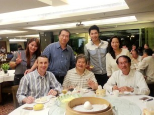 NA201404150011130009-01-089000000