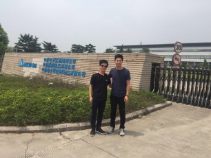 WhatsApp Image 2016-08-20 at 11.11.43