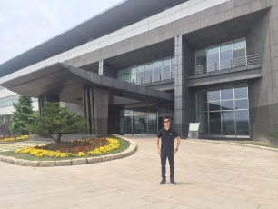 WhatsApp Image 2016-08-20 at 11.11.45