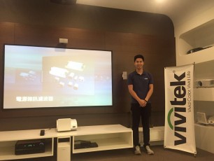 WhatsApp Image 2016-08-20 at 11.16.41 (1)