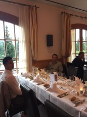 ac7c0d96-1fd6-43a6-9f93-ae3a1214bb9e