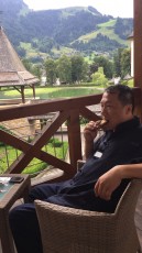 e19abf0d-383e-4bb2-8512-56f75e89eca4