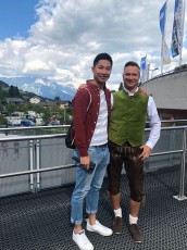 efcbec01-f3e0-4a00-acfd-1dcfe7379827