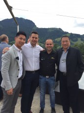 f7094afb-00f7-428f-8a2b-f5c3620f105a