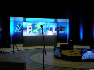 SANYO DIGITAL CAMERA