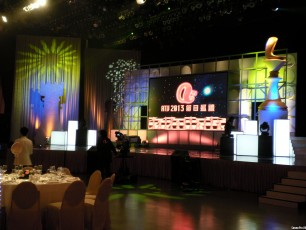 SANYO DIGITAL CAMERA