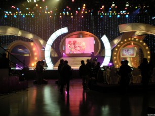 SANYO DIGITAL CAMERA