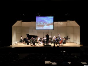 SANYO DIGITAL CAMERA