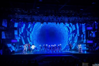 15354125_10154583874290071_1410014150_o