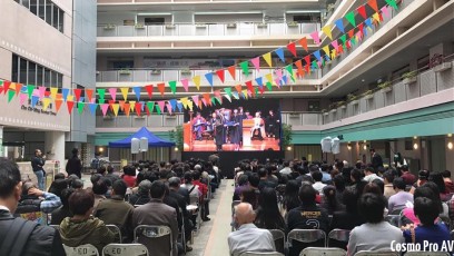 15542293_566631980213492_2974523130139356306_n