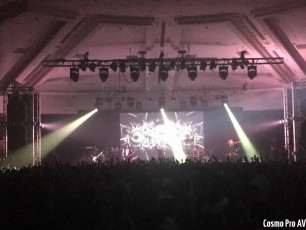 15589890_567278090148881_3718679940470942302_n