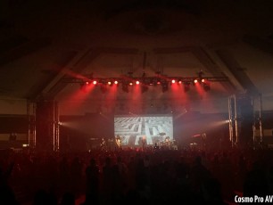 15590663_567278166815540_3026056965521951386_n