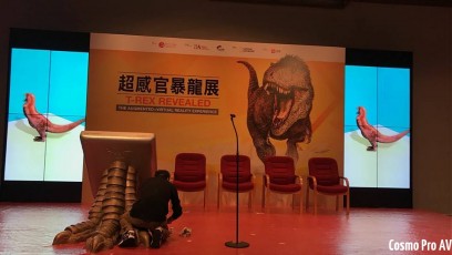 15621793_566655883544435_6841763506329985183_n