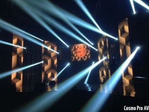 2013勁歌金曲優秀選第一回_2