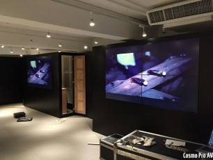 3A758B75E15C6F4865455DD6AE45ACE9