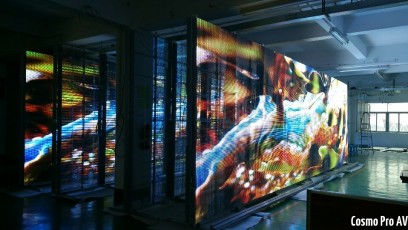 4dbef883-ed61-4838-8840-91365c78aa4b