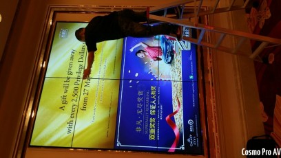 6036dd8e-7da7-41b6-812e-87cdc841660a