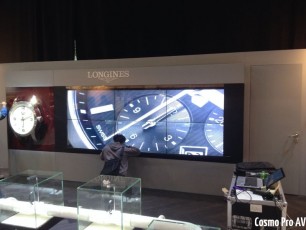 6866CA9B71FD608B0BEFCEF971825064