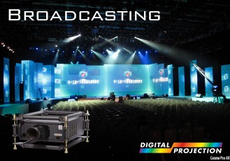 ATV_Broadcasting