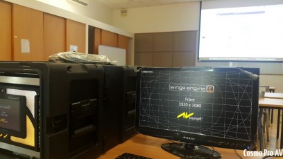 C070A3334D53554AE87DEEAF82EB61E6