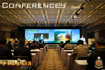 FireAsia_Conference