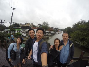 DCIM100GOPROGOPR0884.