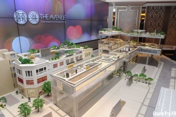 HopewellCenter_Showsuite