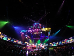 DCIM100GOPROGOPR0182.